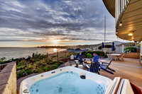 Day Dreamin' Brookings, OR